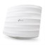 Picture of TP Link AC1350 Wireless MU-MIMO Gigabit access point