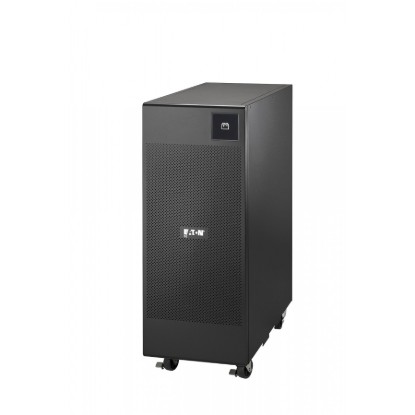 Picture of EATON 9E EBM 240V