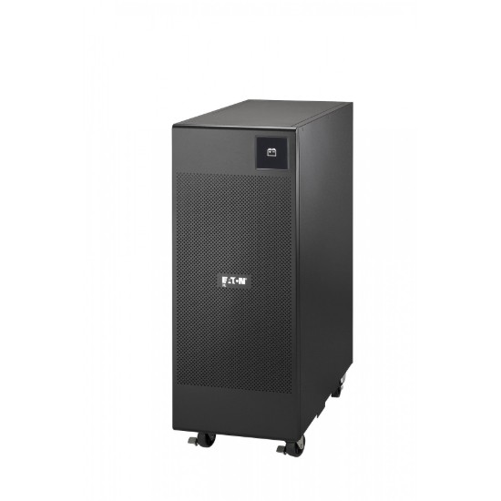 Picture of EATON 9E EBM 240V