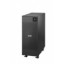 Picture of EATON 9E EBM 240V