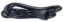 Picture of APC POWER CORD - 2.13METER