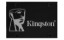 Picture of KINGSTON 1024G KC3000 M.2 2280 NVME SSD