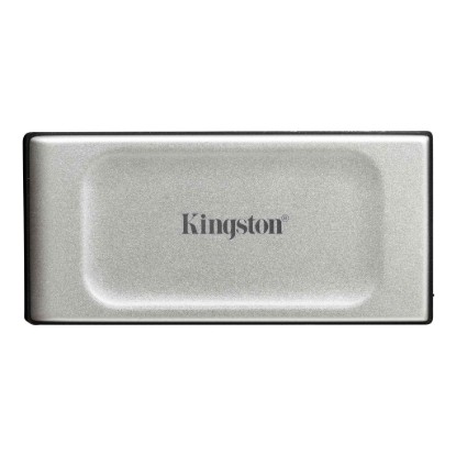 Picture of KINGSTON 1000G PORTABLE SSD XS2000