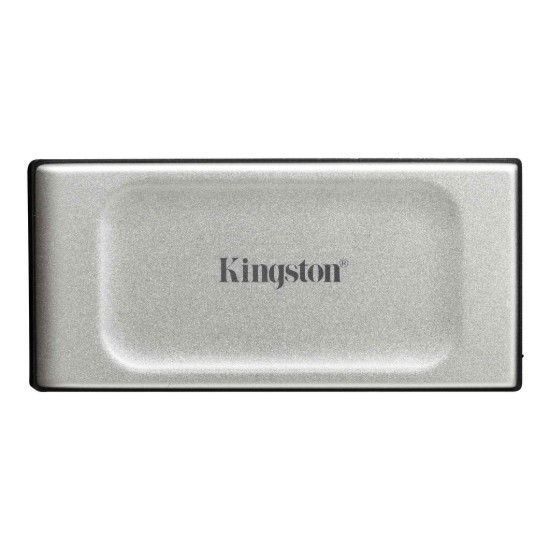 Picture of KINGSTON 2000G PORTABLE SSD XS2000