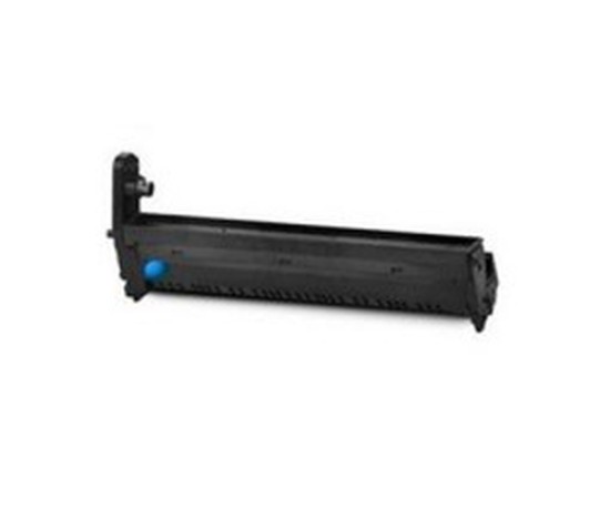 Picture of OKI EP-CART-Y-C831/841 - 30K