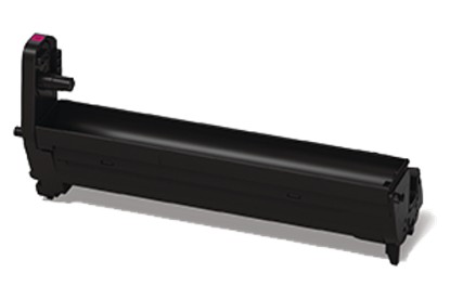 Picture of OKI MC760/70/80 - M EP CART - 30K