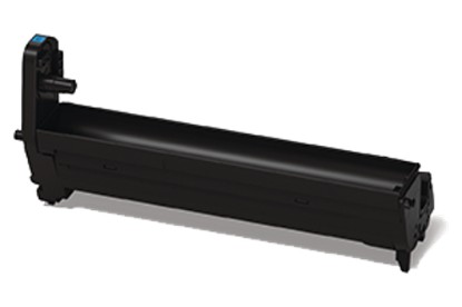 Picture of OKI MC760/70/80 - C EP CART - 30K
