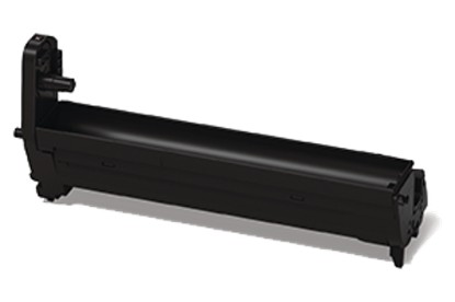 Picture of OKI MC760/70/80 - K EP CART - 30K