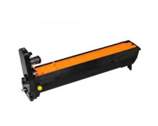 Picture of OKI Y DRUM 20K ES6410