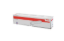 Picture of OKI EP-CART-M-ES7460/80