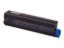 Picture of OKI M TONER 6K ES6410