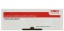 Picture of OKI ES7460/80 - K TONER