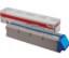 Picture of OKI PRO - ES9542 -C TONER 42K