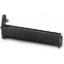 Picture of OKI EP-CART-C-C532/MC573