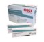 Picture of OKI TONER-K-ES5432/5473
