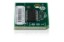 Picture of HP TRUSTED PLATFORM MODULE ACCESSORY