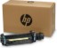 Picture of HP 220 VOLT FUSER KIT