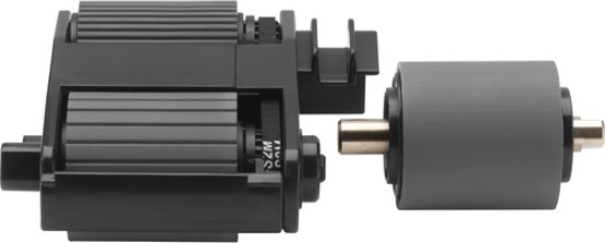 Picture of HP 200 ADF ROLLER REPLACEMENT KIT