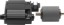 Picture of HP 200 ADF ROLLER REPLACEMENT KIT