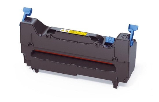 Picture of OKI FUSER-UNIT-MC760/770/780/ES7460/80 - 60K