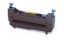 Picture of OKI FUSER-UNIT-MC760/770/780/ES7460/80 - 60K