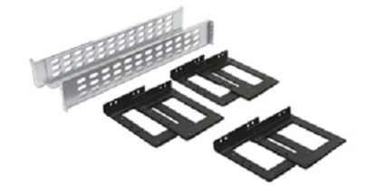 Picture of APC SMART RT RAIL KIT FOR SRT 5,6,8 AND 10KVA