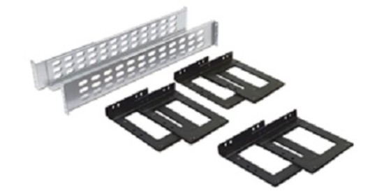 Picture of APC SMART RT RAIL KIT FOR SRT 5,6,8 AND 10KVA