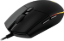 Picture of LOGITECH G102 LIGHTSYNC USB GAMING MOUSE BLACK