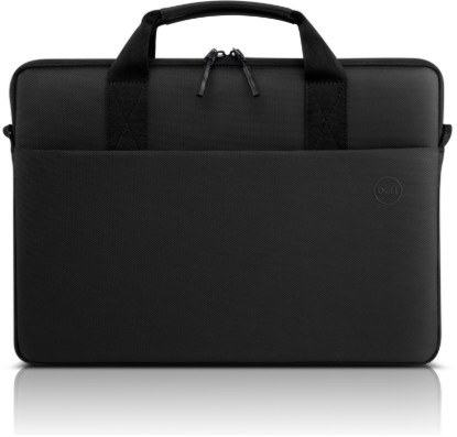 Picture of DELL ECOLOOP PRO SLEEVE 11-14 CV5423