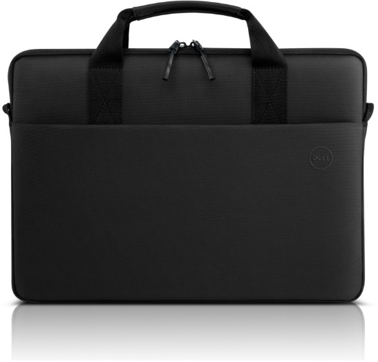 Picture of DELL ECOLOOP PRO SLEEVE 11-14 CV5423
