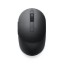 Picture of DELL PRO WIRELESS MOUSE - MS5120W - BLACK