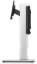 Picture of DELL MICRO FORM FACTOR ALL-IN-ONE STAND - MFS22 STANDS AND MOUNTS