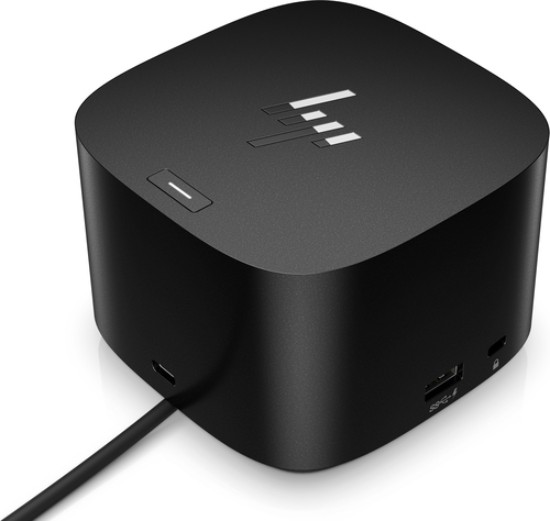 Picture of HP THUNDERBOLT 120W G4 SA (HOOK)