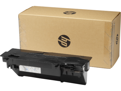 Picture of HP LASERJET TONER COLLECTION UNIT