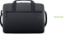 Picture of DELL ECOLOOP ESSENTIAL BRIEFCASE 14-16 - CC3624
