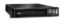 Picture of APC SMART-UPS SRT 3000VA RM 208/230V IEC