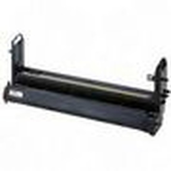 Picture of OKI EP-CART-M-C910