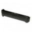 Picture of OKI EP-CART-K-C712 - 30K