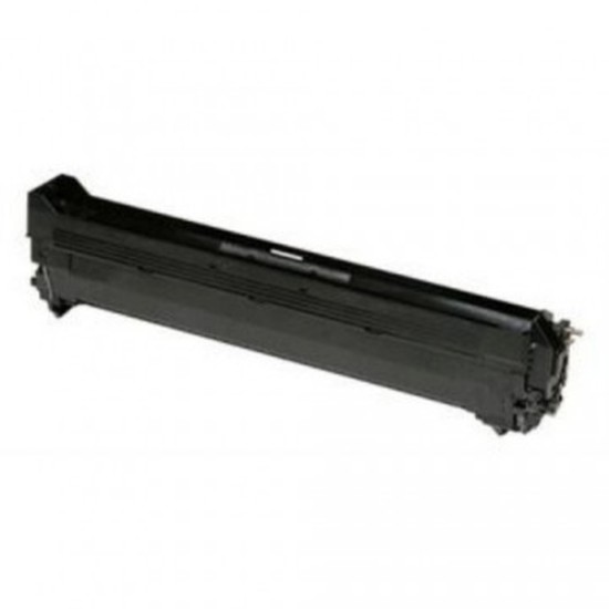 Picture of OKI EP-CART-C-C712 - 30K