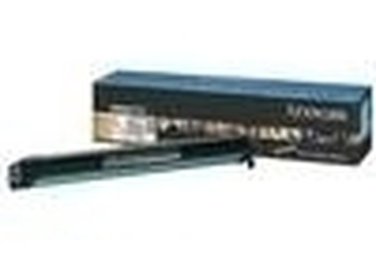 Picture of OKI TONER-C-C910