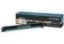 Picture of OKI TONER-C-C910
