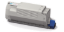 Picture of OKI (45396304) TONER BLACK