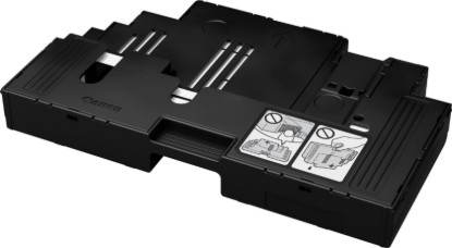Picture of CANON-INK-MC-G02-MAINTENANCE CARTRIDGE FOR G1420/ G2420/ G3420