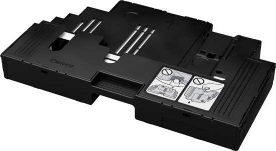 Picture of CANON-INK-MC-G02-MAINTENANCE CARTRIDGE FOR G1420/ G2420/ G3420