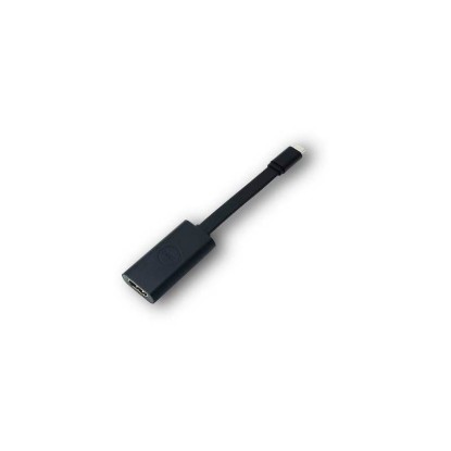 Picture of DELL ADAPTER - USB-C TO HDMI 2.1