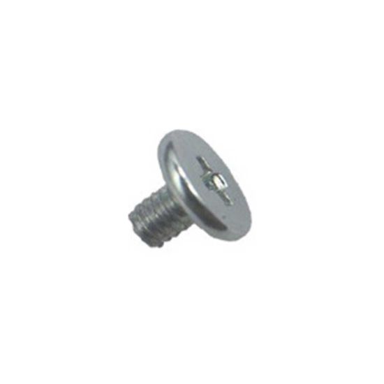 Picture of TECHEXPRESS SCREWS FOR SSD DRIVES IN NOTEBOOKS