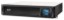 Picture of APC SMART-UPS C 1000VA LCD RM 2U 230V WITH SMARTCONNECT