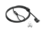 Picture of LENOVO NANOSAVER ESSENTIAL