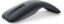 Picture of DELL BLUETOOTH TRAVEL MOUSE - MS700