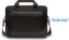 Picture of DELL ECOLOOP PRO CLASSIC BRIEFCASE 14 – CC5425C